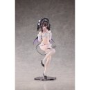 Original Character PVC Figur 1/6 Shino Illustrated by RIKO 30 cm