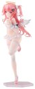 Original Character PVC Figur 1/6 Aimu Illustrated by RIKO...
