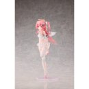 Original Character PVC Figur 1/6 Aimu Illustrated by RIKO 29 cm