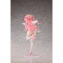 Original Character PVC Figur 1/6 Aimu Illustrated by RIKO 29 cm