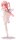 Original Character PVC Figur 1/6 Aimu Illustrated by RIKO 29 cm