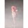 Original Character PVC Figur 1/6 Aimu Illustrated by RIKO 29 cm