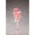 Original Character PVC Figur 1/6 Aimu Illustrated by RIKO 29 cm
