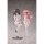 Original Character PVC Figuren 1/6 2er-Pack Shino & Aimu Illustrated by RIKO 30 cm