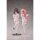 Original Character PVC Figuren 1/6 2er-Pack Shino & Aimu Illustrated by RIKO 30 cm