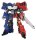 The King of Braves GaoGaiGar TOYRISE Actionfigur Choryujin 15 cm
