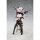 Original Character PVC Figur 1/6 Succubus Maid Moka 22 cm