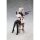 Original Character PVC Figur 1/6 Succubus Maid Moka 22 cm