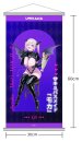 Original Character PVC Figur 1/6 Succubus Maid Moka...