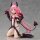 To Love-Ru Darkness PVC Figur Lala Satalin Deviluke Fillette Ver. 15 cm