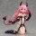 To Love-Ru Darkness PVC Figur Momo Belia Deviluke Fillette Ver. 15 cm