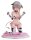 Uzaki-chan Wants to Hang Out! 2nd Season PVC Figur 1/7 Yanagi Uzaki (Cow Bikini) (re-run) 15 cm