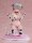 Uzaki-chan Wants to Hang Out! 2nd Season PVC Figur 1/7 Yanagi Uzaki (Cow Bikini) (re-run) 15 cm