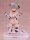 Uzaki-chan Wants to Hang Out! 2nd Season PVC Figur 1/7 Yanagi Uzaki (Cow Bikini) (re-run) 15 cm