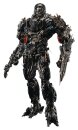 Transformers: Age of Extinction DLX Actionfigur 1/6 Lockdown 24 cm heo Exclusive