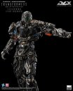 Transformers: Age of Extinction DLX Actionfigur 1/6 Lockdown 24 cm heo Exclusive