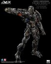 Transformers: Age of Extinction DLX Actionfigur 1/6 Lockdown 24 cm heo Exclusive