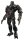 Transformers: Age of Extinction DLX Actionfigur 1/6 Lockdown 24 cm heo Exclusive