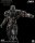 Transformers: Age of Extinction DLX Actionfigur 1/6 Lockdown 24 cm heo Exclusive