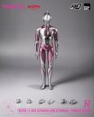 Shin Ultraman FigZero Actionfigur Ultraman (Phantaci...