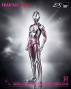 Shin Ultraman FigZero Actionfigur Ultraman (Phantaci Edition) 31 cm