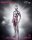 Shin Ultraman FigZero Actionfigur Ultraman (Phantaci Edition) 31 cm