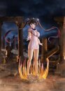 Is It Wrong to Try to Pick Up Girls in a Dungeon? V PVC...