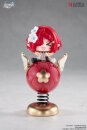 Honkai: Star Rail Yurayura PVC Figur Tribbie Chibi Chara...