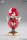 Honkai: Star Rail Yurayura PVC Figur Tribbie Chibi Chara 11 cm