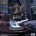 Warcraft Statue The Lich King & Invincible 36 cm