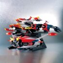 UFO Robo Grendizer Soul of Chogokin Actionfigur GX-04S...