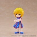 Hunter x Hunter PalVerse Minifiguren vol.1 9 cm Blind Box...