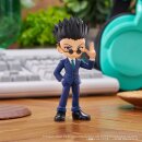 Hunter x Hunter PalVerse Minifiguren vol.1 9 cm Blind Box Display (6)