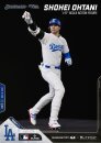 Major League Baseball Premium UMS Actionfigur 1/6 Ohtani...