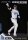 Major League Baseball Premium UMS Actionfigur 1/6 Ohtani Shohei (Standard Ver.) 35 cm