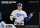 Major League Baseball Premium UMS Actionfigur 1/6 Ohtani Shohei (Standard Ver.) 35 cm