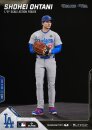 Major League Baseball Premium UMS Actionfigur 1/6 Ohtani...