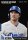 Major League Baseball Premium UMS Actionfigur 1/6 Ohtani Shohei (DX Ver.) 35 cm