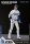 Major League Baseball Premium UMS Actionfigur 1/6 Ohtani Shohei (DX Ver.) 35 cm
