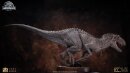 Jurassic World Statue 1/12 Indominus Rex 139 cm