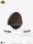 Jurassic Park 1/1 Replik Triceratops Toenail 16 cm