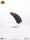 Jurassic Park 1/1 Replik Velociraptor Toenail Type A 11 cm