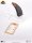 Jurassic Park 1/1 Replik Velociraptor Toenail Type A 11 cm