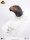 Jurassic Park 1/1 Replik Velociraptor Toenail Type A 11 cm