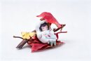 Original Character PVC Figur 1/1 The Arrival of Autumn...