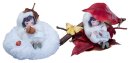 Original Character PVC Figur 1/1 The Arrival of Autumn...