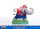Super Mario Bros. Wonder Resin Statue Elephant Mario Standard Edition 43 cm