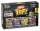 Five Nights at Freddys Bitty POP! Vinyl Figuren 4er-Pack Series 6 2,5 cm