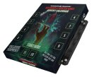 Dungeons & Dragons Adventskalender Red Robes &...