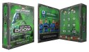 Marvel Multiverse RPG Adventskalender 12 Days of Doom Dice